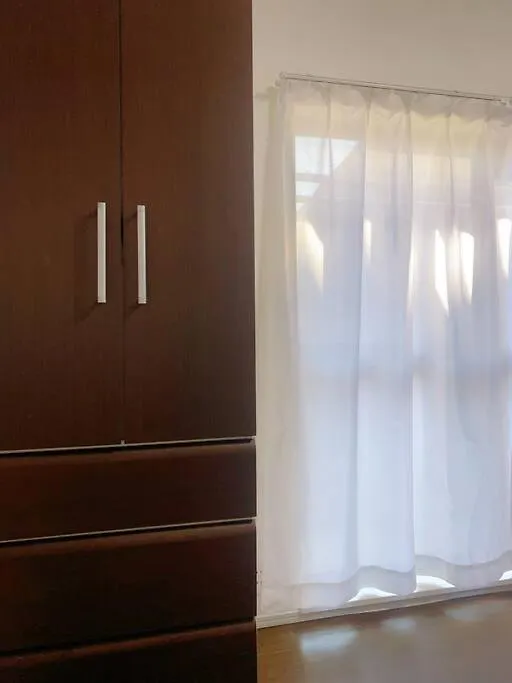 Apartment 小岩民泊宿 Tokyo